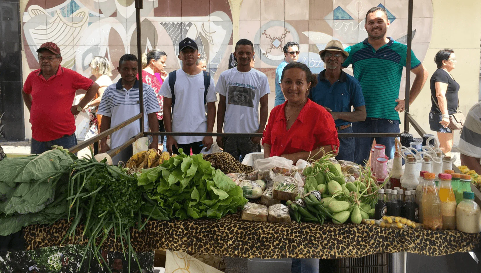 Estação Conhecimento